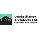 LYNDA SLANEY ARCHITECT west Auckland architect in Auckland NTL