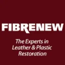 FIBRENEW SOUTH & MID CANTERBURY Upholstery in Timaru CAN
