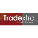 TRADEXTRA LTD Zinsser in Warkworth AUK