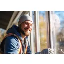 DOUBLEGLAZINGNEWPLYMOUTH.CO.NZ Glazing in New Plymouth TKI