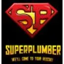 SUPER PLUMBER Stove Installation in Auckland NTL