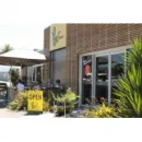 BV GOURMET Grocery in Blenheim Area MBH