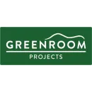 GREENROOM PROJECTS Landscaping in Auckland City AUK