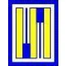 WILTEK MAINTENANCE LTD Welders in Auckland NTL