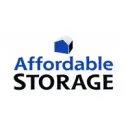 AFFORDABLE STORAGE Storage Services in Christchurch CAN