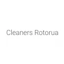CLEANERSROTORUA.CO.NZ Cleaners - Commercial in Rotorua BOP
