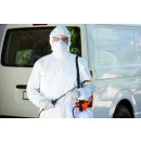 PEST CONTROL TIMARU Pest Control in Timaru CAN