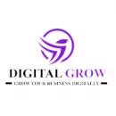 DIGITAL GROW Seo in Wellington AUK