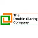 THE DOUBLE GLAZING COMPANY Windows in Hamilton WKO