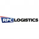 RPC LOGISTICS Logistics in Auckland City AUK
