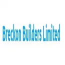BRECKON BUILDERS LIMITED Builders in Whangarei NTL