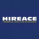 HIREACE - HENDERSON Transportation Services in Henderson AUK