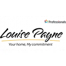 LOUISE PAYNE Real Estate Services in Whangarei NTL