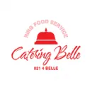 THE CATERING BELLE Food in Christchurch CAN