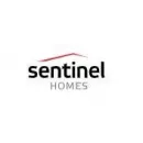 SENTINEL HOMES NELSON & MARLBOROUGH sentinel homes nz in Nelson NSN