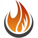SPECTRUM FIRE PROTECTION Fire Safety Products in Rotorua BOP