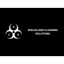 SPECIALISED CLEANING SOLUTIONS Cleaning Services in Tauranga BOP