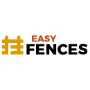 BLAST HIRE LIMITED Fencing Contractors in Auckland City AUK