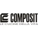 COMPOSIT KITCHENS LTD Wardrobes in Auckland NTL