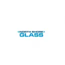 NORTH SHORE GLASS CO. LTD General Business in Auckland City AUK