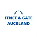 FENCE AND GATE AUCKLAND Fencing Contractors in Auckland City AUK