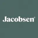 JACOBSEN Flooring in Auckland NTL