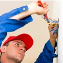 ELECTRICIANSKAPITI.CO.NZ Electricians in Paraparaumu WGN