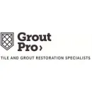 GROUTPRO - NORTHSHORE Water deposit and soap scum removal in Auckland NTL