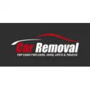 CAR REMOVAL Unwanted Vehicle Removal in Manukau AUK