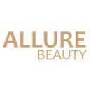 ALLURE BEAUTY Hair and Beauty in Auckland City AUK