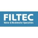 FILTEC - WATER & WASTEWATER SPECIALISTS, WATER TREATMENT Water Treatment Nz in Auckland NTL