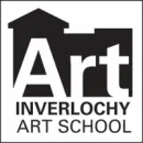 INVERLOCHY ART SCHOOL Art Schools in Wellington City WGN