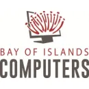 BAY OF ISLANDS COMPUTERS Computer Sales in Kerikeri NTL
