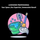 LUXESHINE PROFESSIONAL Business Services in Taupo WKO