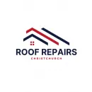 CHRISTCHURCH ROOF REPAIRS Roofing Contractors in Christchurch CAN