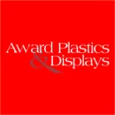 AWARD PLASTICS & DISPLAYS Windows in Palmerston North MWT