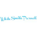 WHITE SMILE PARNELL Dentists in Auckland City AUK