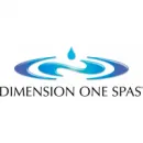 DIMENSION ONE SPAS Swimming Pools & Spas in Takanini AUK