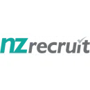 NZRECRUIT Online Recruitment in Christchurch CAN