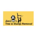JIM'S TREES Tree Services in Auckland City AUK
