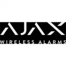 AJAX ALARMS Security Services in Auckland City AUK