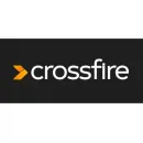 CROSSFIRE INTEGRATION Software Company in Auckland, AUK