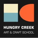HUNGRY CREEK ART & CRAFT SCHOOL Sculpture in North Shore AUK