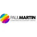 PAUL MARTIN CHARTERED ACCOUNTANT LTD Taxation Services in Auckland NTL