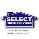 SELECT HOME SERVICES LTD Water Filters in North Shore AUK
