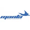 MANTA MARINE STAINLESS Staircases & Handrails in Auckland City AUK