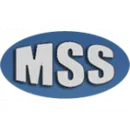 MIKE'S SPARKY SERVICES Electricians in Lynfield AUK