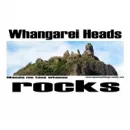 ARTINTENT Graphic Designers in Whangarei NTL