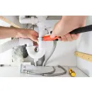 PLUMBERS WHANGAPAROA Plumbing Services in Whangaparoa AUK