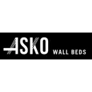 ASKO WALL BEDS Beds in Ranui AUK